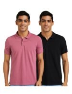 mens t shirts
