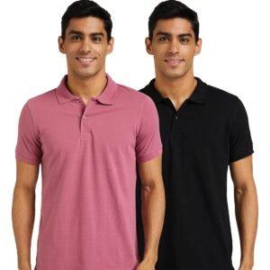 mens t shirts