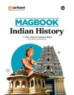 competitive exam books