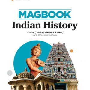 competitive exam books