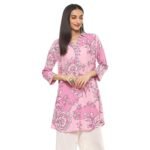 womens kurti