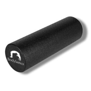 Sports and fitness equipment