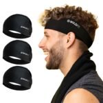 Sports and fitness equipment