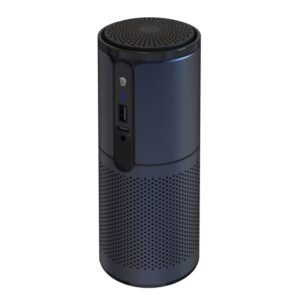 car air purifier