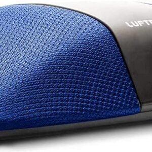 car air purifier