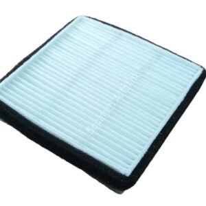 car air purifier