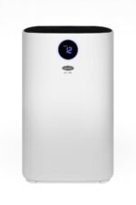 car air purifier