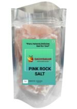 Tata Salt 1 kg Iodised Namak