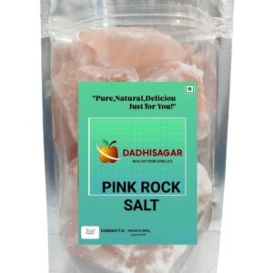 Tata Salt 1 kg Iodised Namak