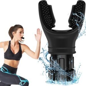 Sports and fitness equipment