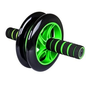 Sports and fitness equipment