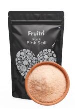 Tata Salt 1 kg Iodised Namak