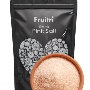Tata Salt 1 kg Iodised Namak