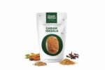 Tata Salt 1 kg Iodised Namak