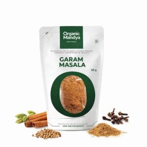 Tata Salt 1 kg Iodised Namak