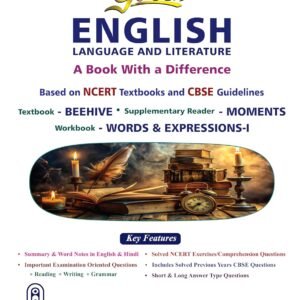 spoken english course