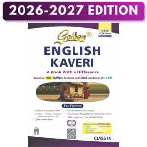 spoken english course