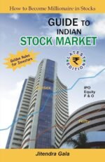 stock market course