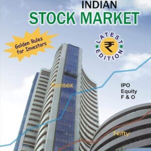 stock market course