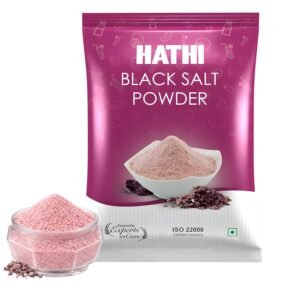 Tata Salt 1 kg Iodised Namak