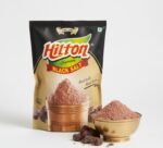 Tata Salt 1 kg Iodised Namak