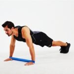 Sports and fitness equipment