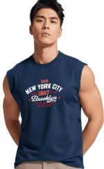 Sports and fitness equipment