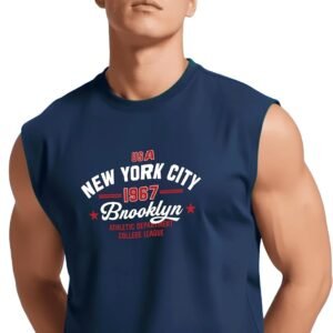 Sports and fitness equipment