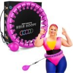 Sports and fitness equipment