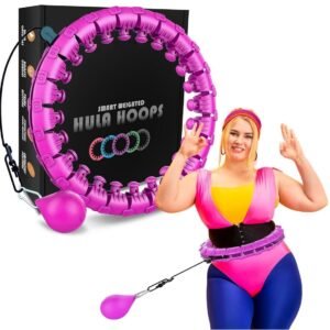Sports and fitness equipment