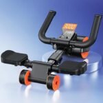 Sports and fitness equipment
