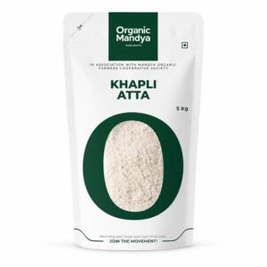 Tata Salt 1 kg Iodised Namak