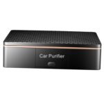 car air purifier