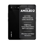 Mobile Phones