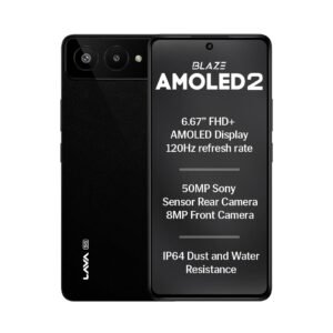 Mobile Phones