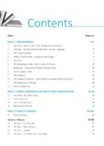 spoken english course