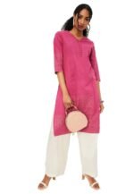 womens kurti