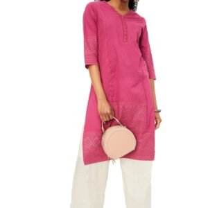 womens kurti