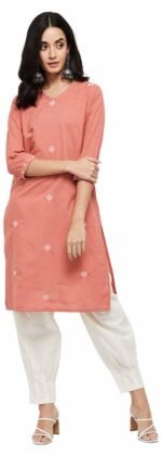 womens kurti