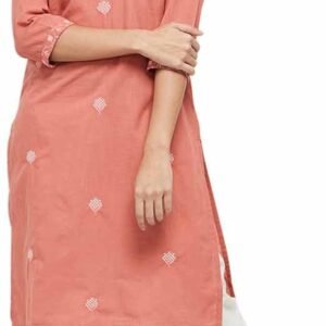 womens kurti