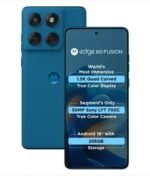 Mobile Phones