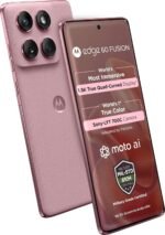 Mobile Phones