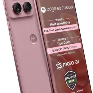 Mobile Phones