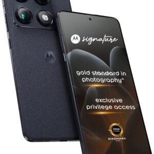 Mobile Phones