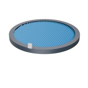 car air purifier