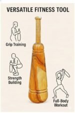 🏋️ Top Sports & Fitness Keywords (General)