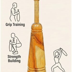🏋️ Top Sports & Fitness Keywords (General)
