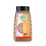 Tata Salt 1 kg Iodised Namak