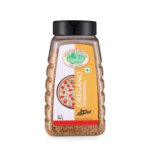 Tata Salt 1 kg Iodised Namak