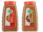Tata Salt 1 kg Iodised Namak